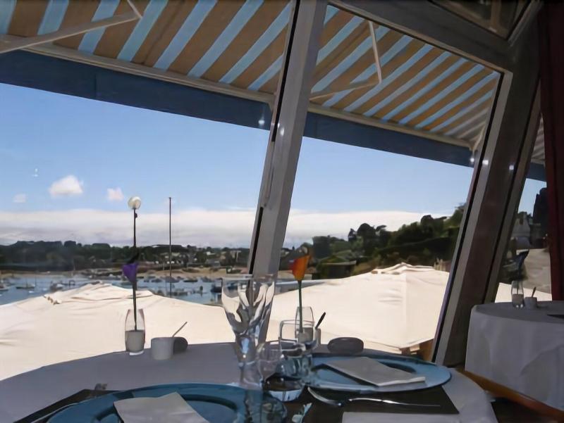 Hotel Des Rochers 3*