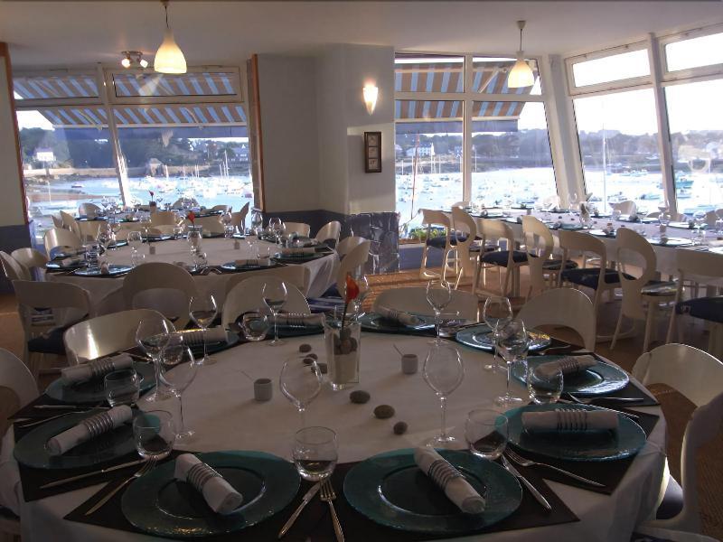 Hotel Des Rochers 3*