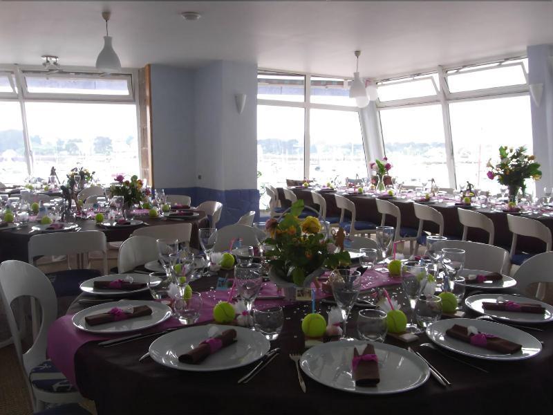 Des Rochers Hotel 3*